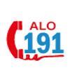 ALO-191
